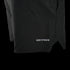 Gryphon Training Shorts Women Black